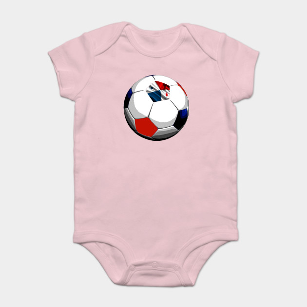 Panama Soccer